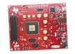 TSW14J50EVM Evaluation Module