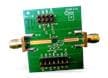 SKY66118-11-EK1 Evaluation Board