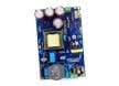 Carte pilote LED intelligent STEVAL-LLL006V1