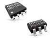 Automotive Supervisory Circuits