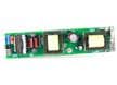 Carte de référence 100 W XDPL8221