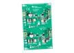 TPS2596EVM Evaluation Module (EVM)