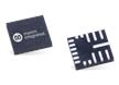 MAX2000x Automotive Buck Converters