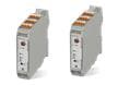 CONTACTRON Pro Modular Hybrid Motor Starters