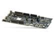 nRF52833 Development Kit