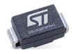 SMB SM6TY 600W Transil™