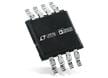 LT3010 LDO Regulators