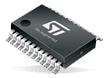 Source d'alimentation simple (SPS) L9001