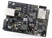 ESP32-Ethernet-Kit