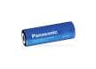BK120AAHU H-Type NiMH Battery