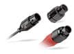 MedTech Diagnostic Solutions