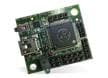 DPS-DONGLE-EVM Evaluation Module (EVM)