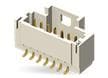 T1M 1mm Discrete Wire Terminal Strips