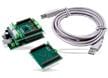 ZIOL2401LKIT Lab Kit