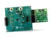 MAX14916EVKIT Switch Evaluation Kit