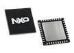 PN7150 Radio-Frequency Identification Transponder