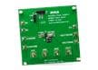 EV8847-D-00A Evaluation Board