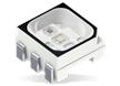 DISPLIX® P3333 LEDs
