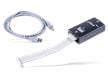 J-Link PLUS & J-Link PLUS Compact Debug Probes