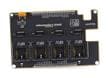 Mikromedia 5 CAPACITIVE Shield