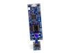 Kit de découverte STM32G0316-DISCO