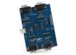 CP2108EK Evaluation Kit