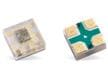 SMD-LX0707RGB-TR Embedded RGB Surface-Mount LEDs