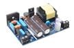 EVAL-STCH03-45W Evaluation Board