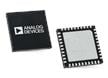 ADMV8416 Tunable Bandpass Filters (7-32GHz)