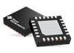 bq25886 Boost-Mode Battery Charger