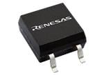Renesas Electronics Photocoupleurs PS2711-1