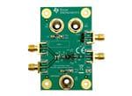 Texas Instruments Module d'évaluation (EVM) d'ampli op OPA818DRGEVM