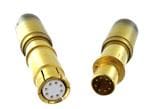 Amphenol Socapex Contacts OctoMax 1G26