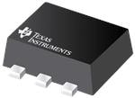 Texas Instruments Convertisseur Buck synchrone TPS563202 3 A