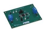 Texas Instruments Carte d'évaluation TPSM5601R5HEVM/TPSM5601R5HSEVM