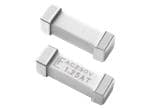 Littelfuse Fusibles à montage en surface 443E 250 V Nano²®