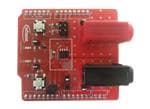 Infineon Technologies Carte de démonstration BTF3035EJ