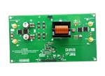 Analog Devices Inc. Circuit de démonstration DC2351A pour contrôleur LT8228