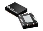 Texas Instruments Contrôleur FD CAN automobile TCAN4551-Q1