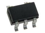 Semtech Blindage Ethernet de protection des circuits