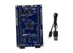 Renesas Electronics Kit d'évaluation EK-RA6M1 pour le groupe de microcontrôleurs (MCU) RA6M1