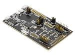 TDK InvenSense Carte d'évaluation DK-42688-P