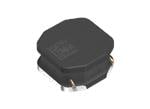 TDK Inducteurs VLS-CX-H AEC-Q200 pour circuits de puissance