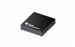 Texas Instruments Chargeurs Buck-Boost à découpage bq25792