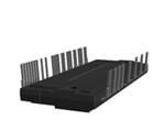 onsemi Module d'alimentation intelligent NFVA22512NP2T