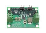 Vishay Carte d'évaluation microBUCK™ SiP12116DB