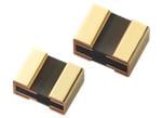 Littelfuse Fusibles PTC zeptoSMDC