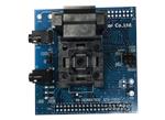 ROHM Semiconductor Carte de référence LAPIS ML22660