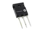 onsemi IGBT FGHL50T65SQDT