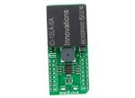 Mikroe RFID 2 Click